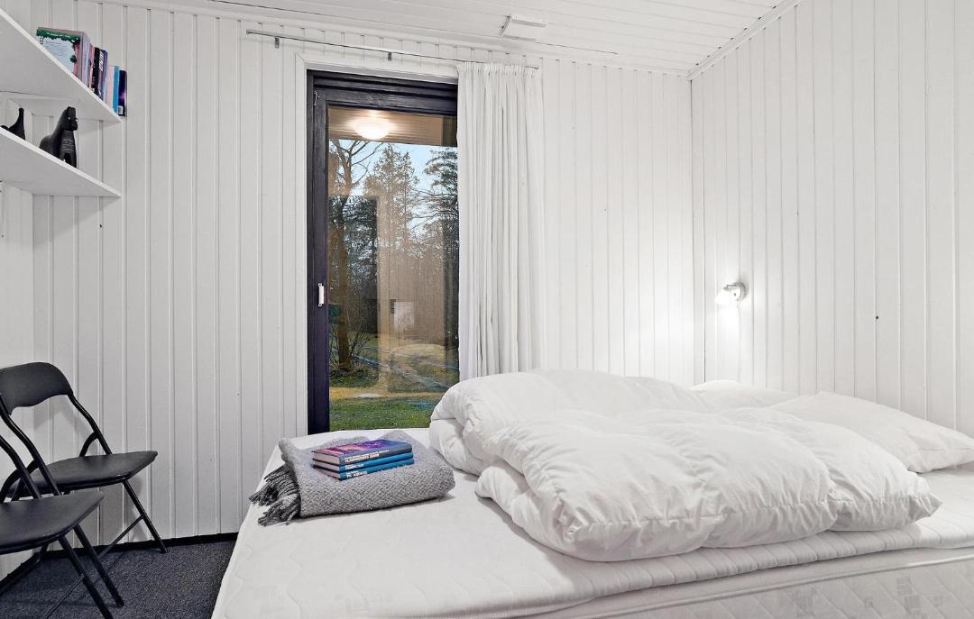 Photo of Bedroom in Bording