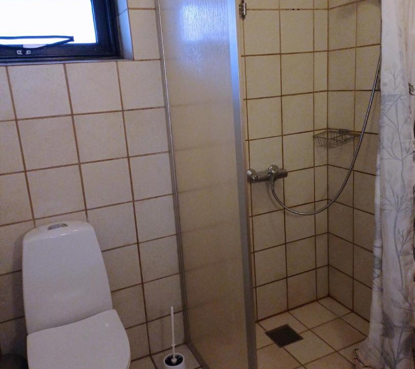 Photo of Others in Give