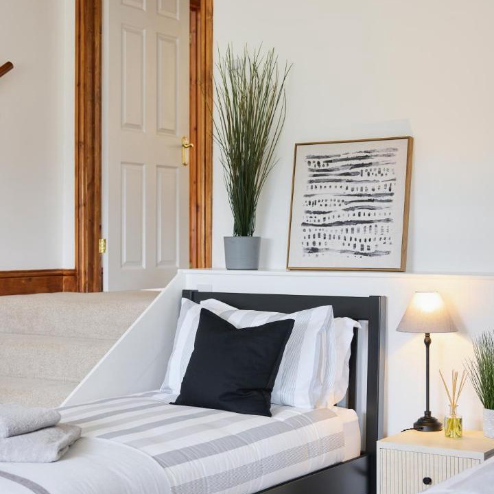 Photo of Others in Ferndown