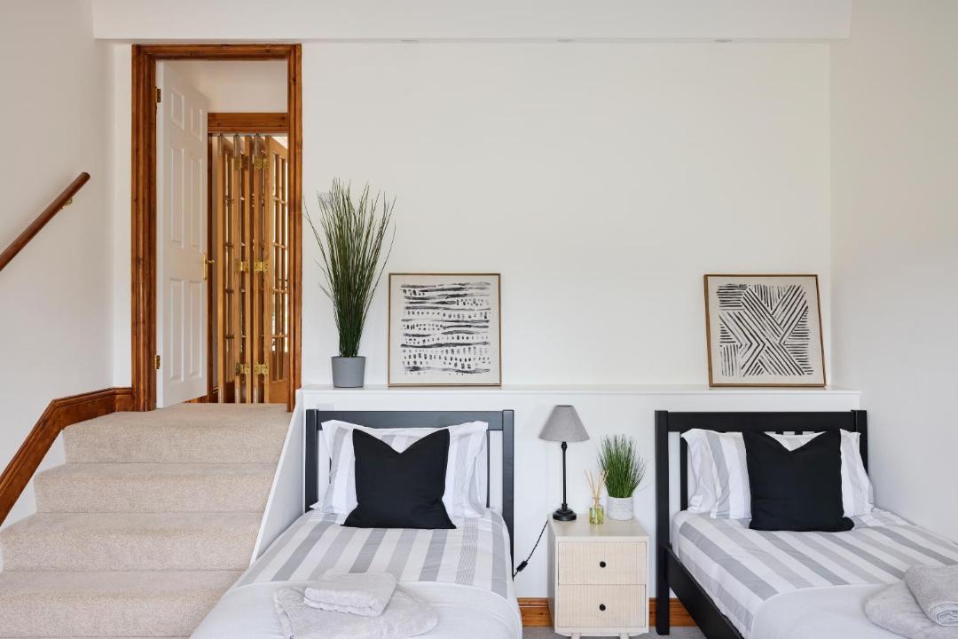 Photo of Others in Ferndown