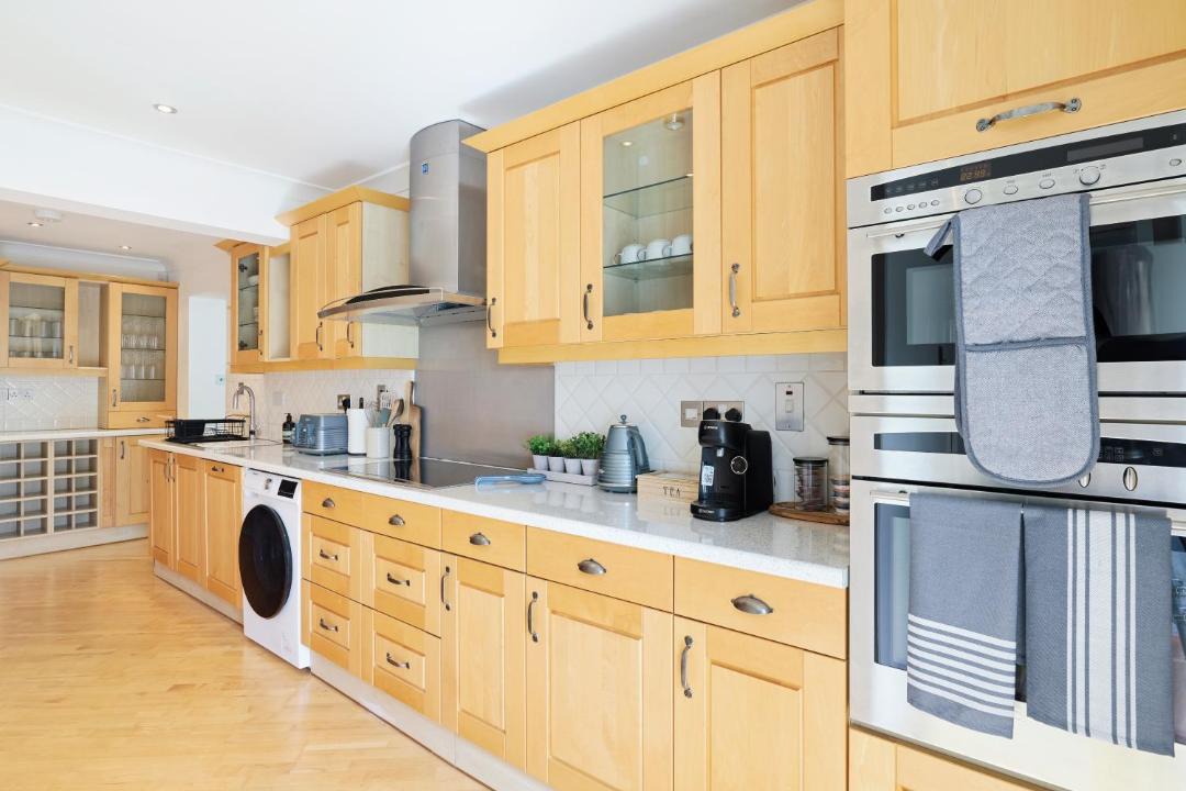 Photo of Others in Ferndown