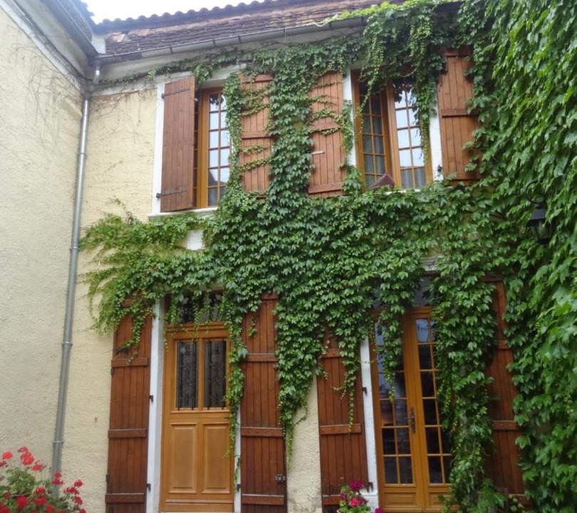 Photo of Others in Sauveterre-de-Bearn