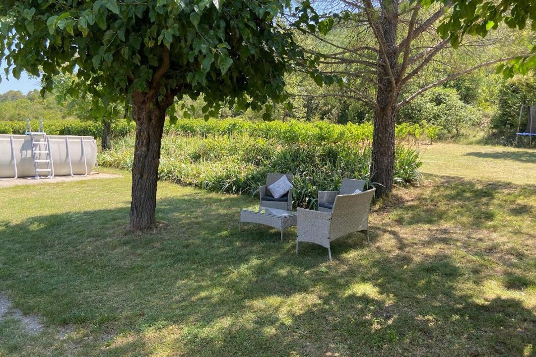 Photo of Others in Pompignan