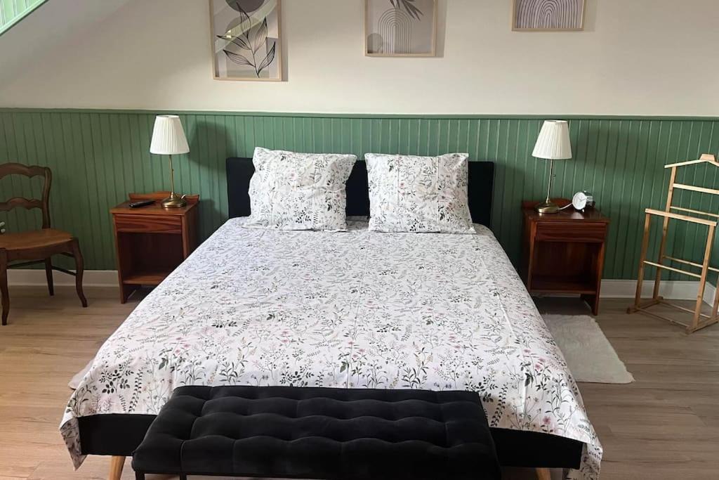 Photo of Others in Vosne-Romanee