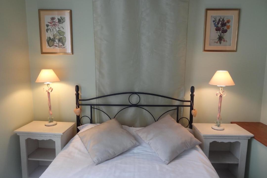 Photo of Others in Sauveterre-de-Bearn