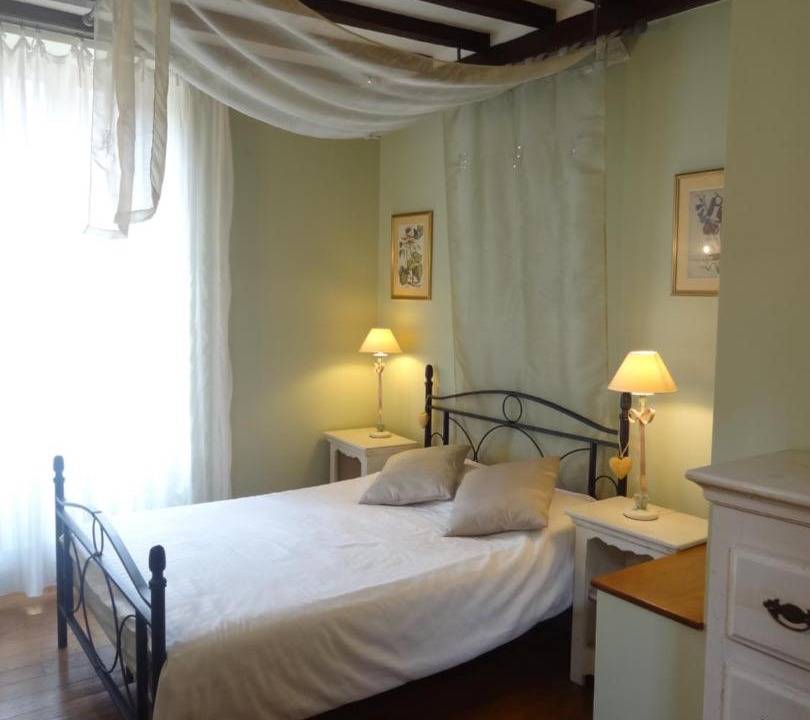 Photo of Others in Sauveterre-de-Bearn