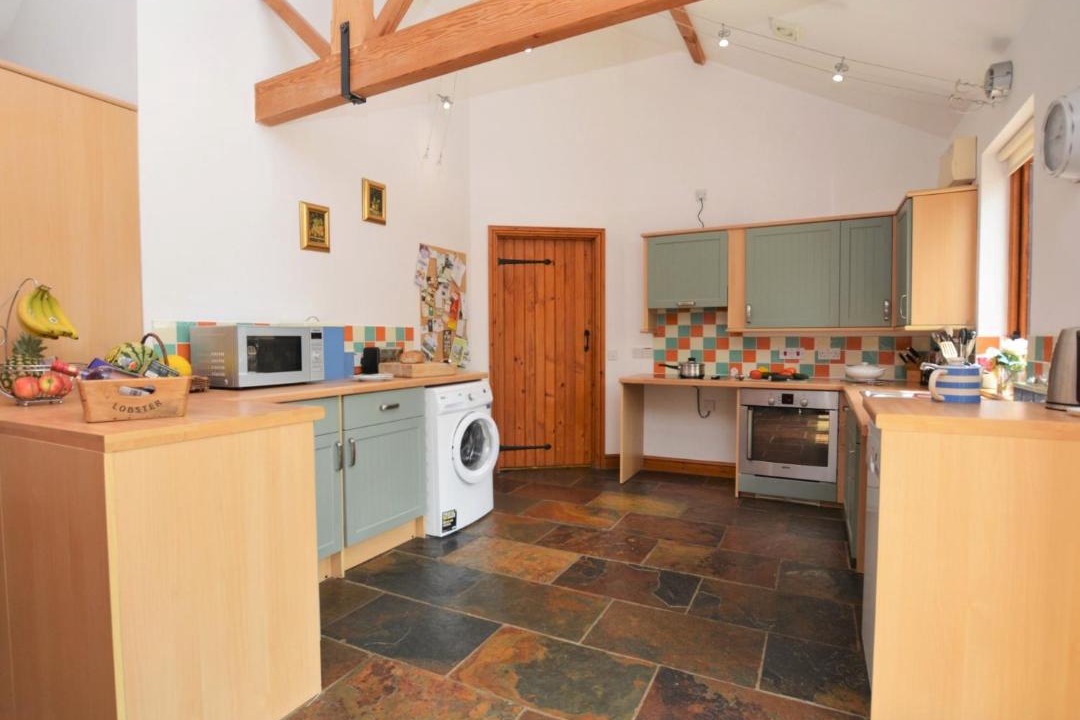 Photo of Others in Alweston