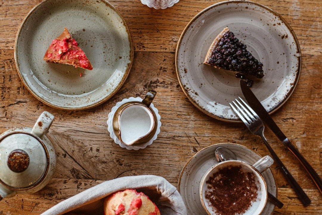 Photo of Others in Courchevel