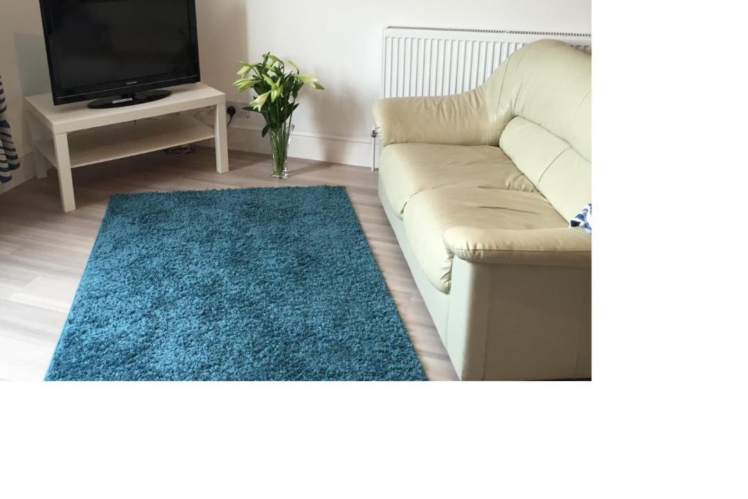 Photo of Others in Southsea