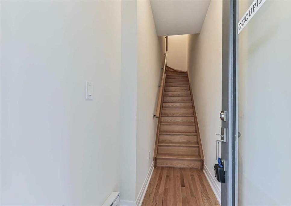 Photo of Others in North York