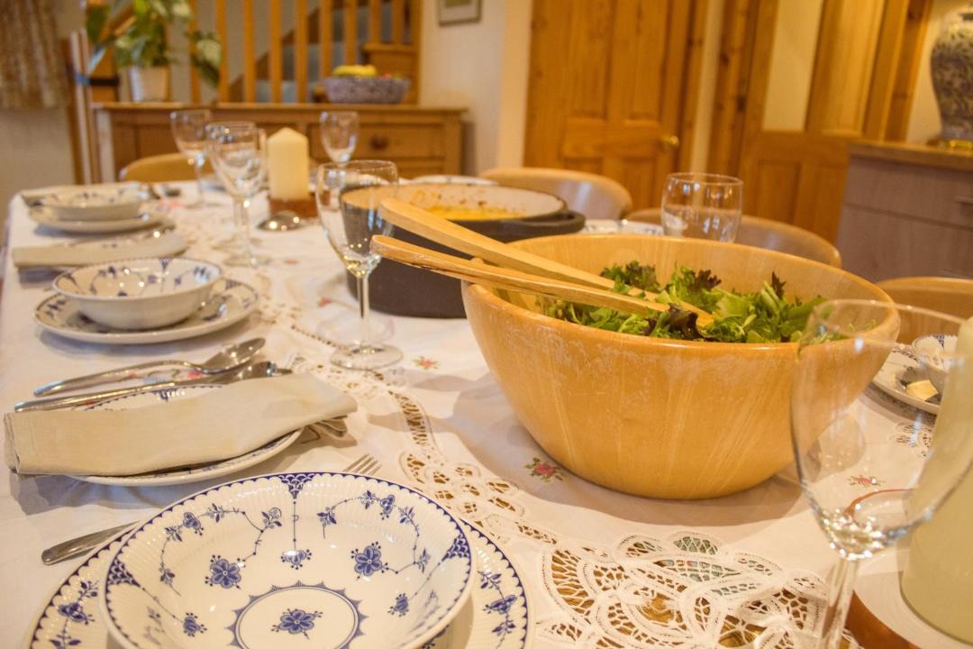 Photo of Others in Kingussie