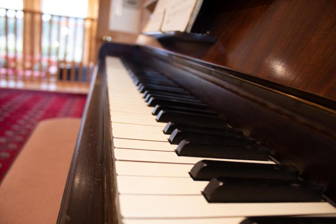 Photo of Others in Kingussie