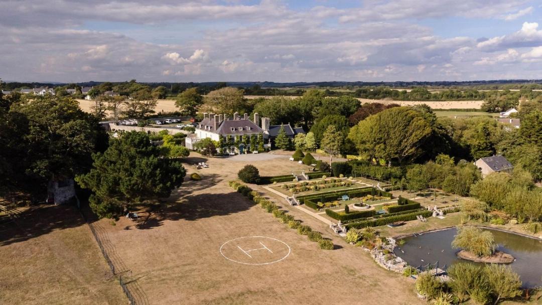 Photo of Others in Gileston