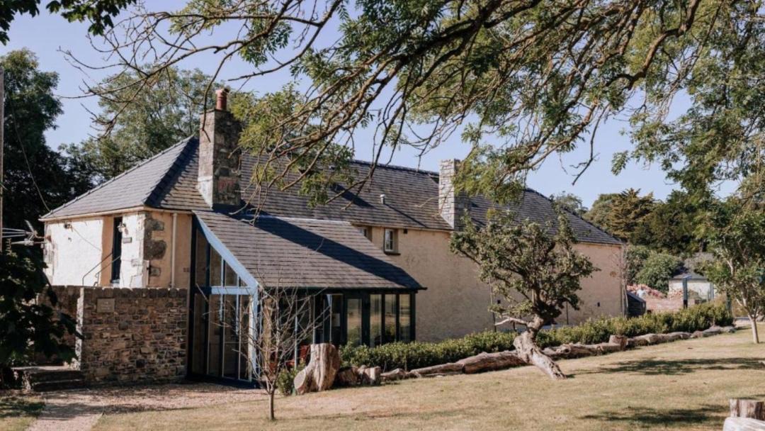 Photo of Others in Gileston