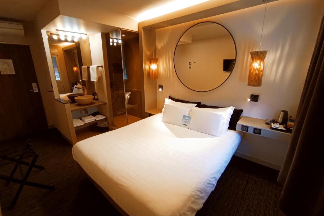 Photo of Others in Ussac