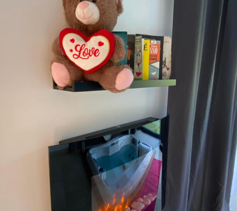 Photo of Others in Le Fleix