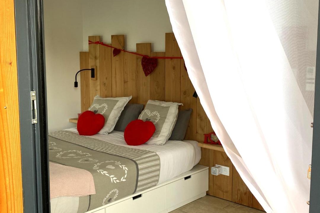 Photo of Others in Le Fleix