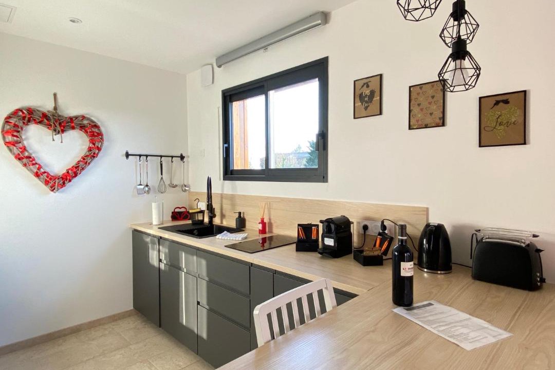 Photo of Others in Le Fleix