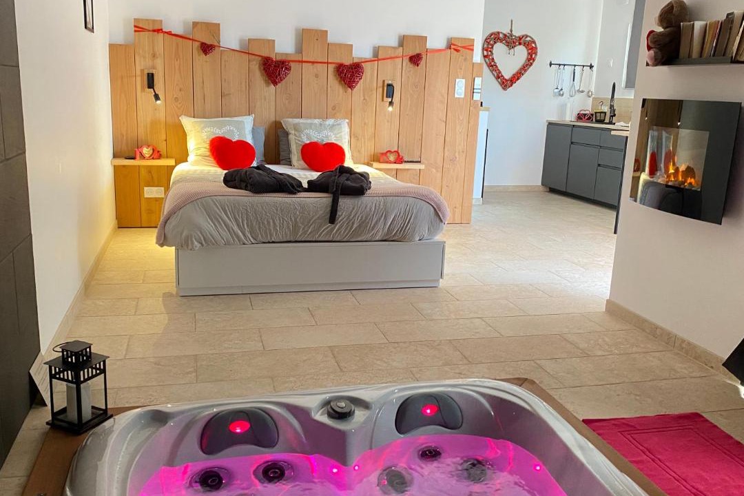 Photo of Others in Le Fleix