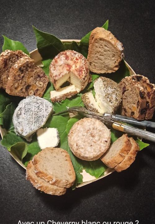 Photo of Others in Suevres