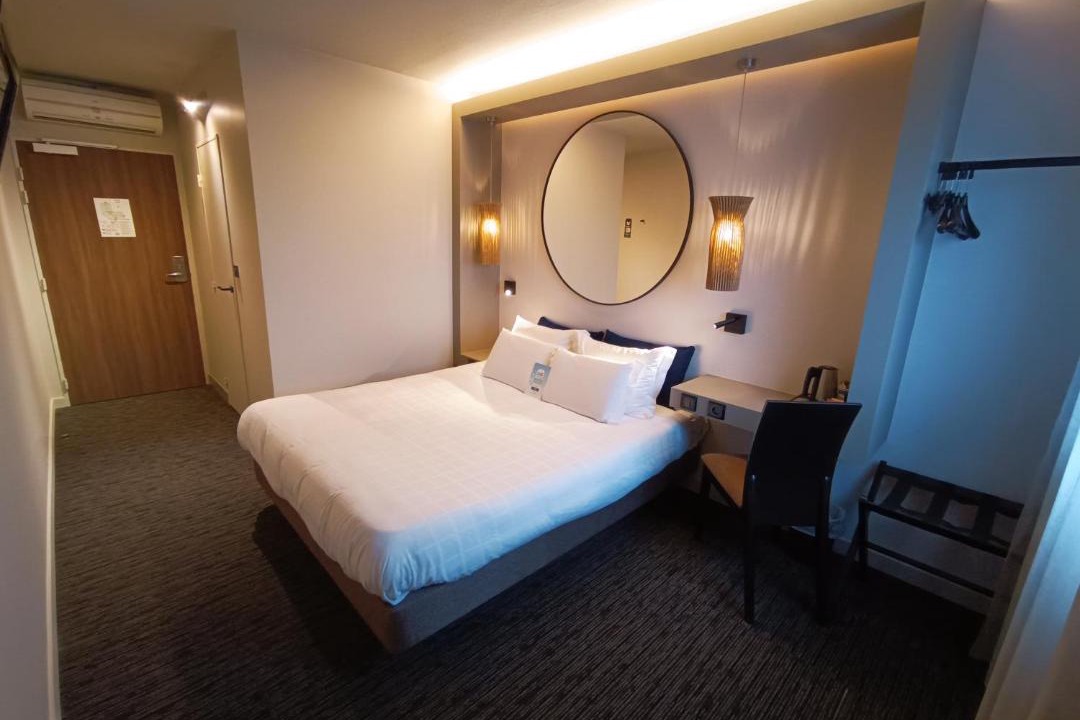 Photo of Others in Ussac