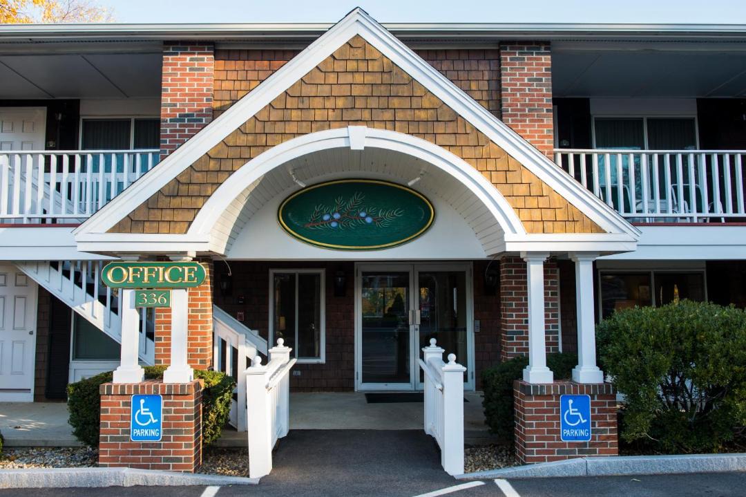 Photo of Others in Ogunquit