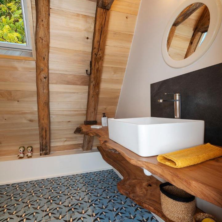 Photo of Others in Saint-Cirq-Lapopie