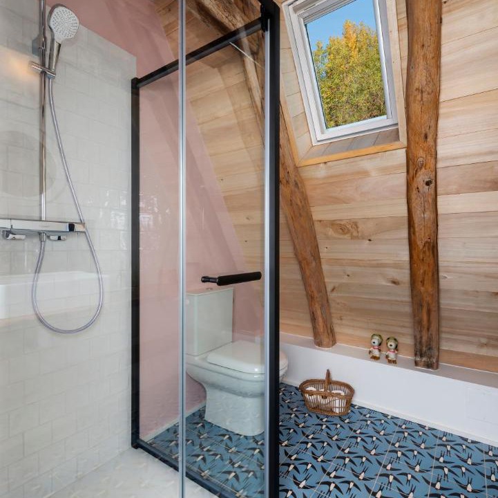 Photo of Others in Saint-Cirq-Lapopie