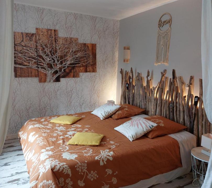 Photo of Others in Saumur