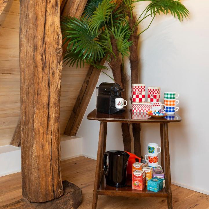 Photo of Others in Saint-Cirq-Lapopie