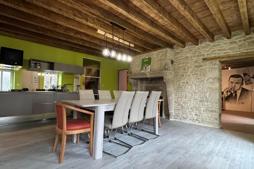 Photo of Others in Marcenay