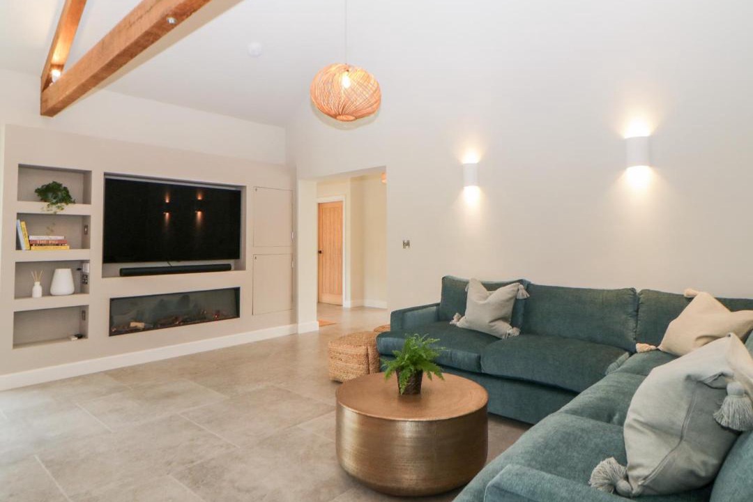 Photo of Others in Clyst St Mary