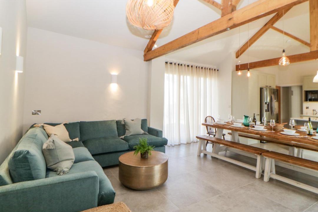 Photo of Others in Clyst St Mary