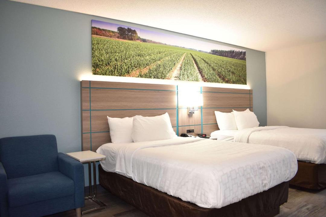 Photo of Others in Vidalia