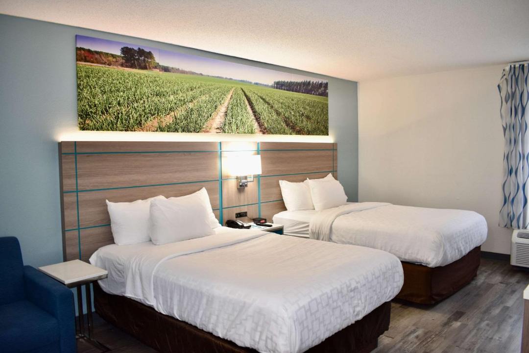 Photo of Others in Vidalia