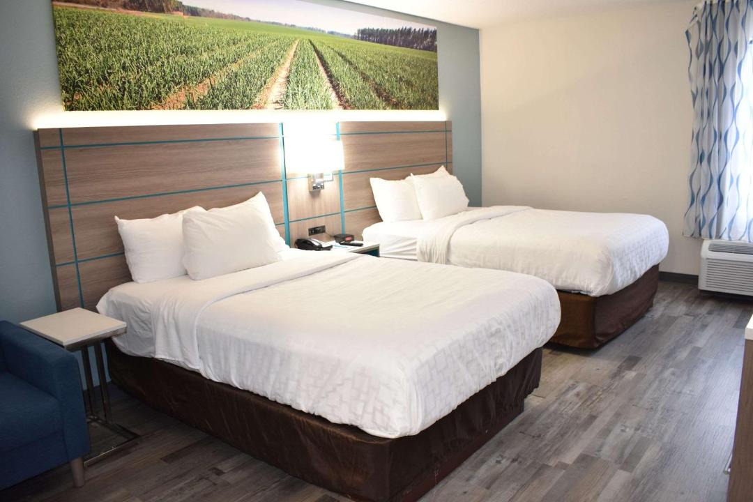 Photo of Others in Vidalia