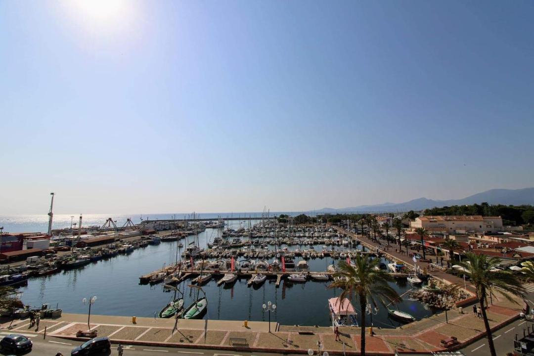 Photo of Others in Saint-Cyprien Plage
