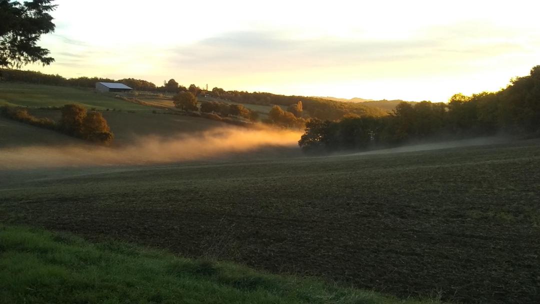 Photo of Others in Betcave-Aguin