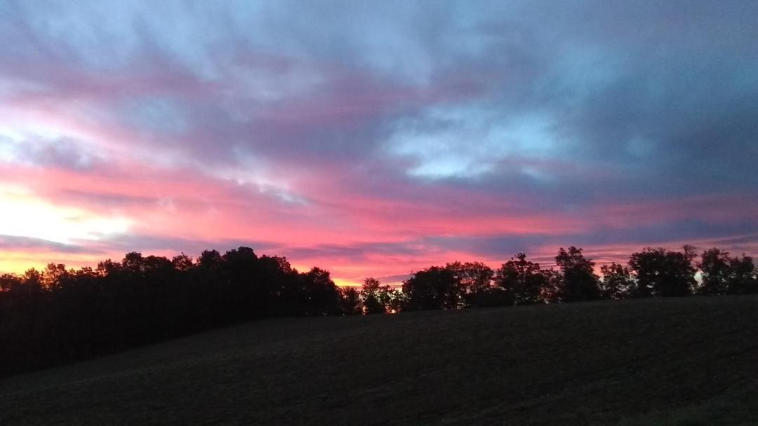 Photo of Others in Betcave-Aguin