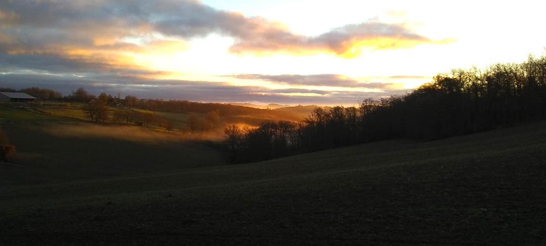 Photo of Others in Betcave-Aguin