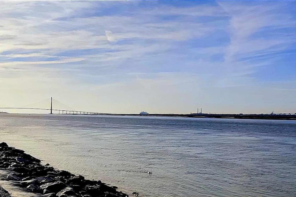 Photo of Others in Berville-sur-Mer