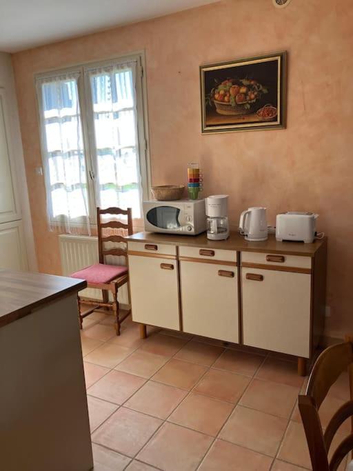 Photo of Others in Vaudelnay