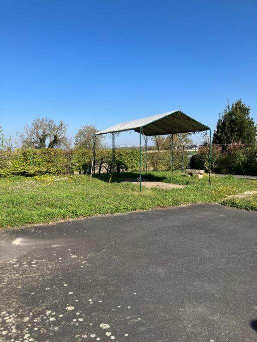 Photo of Others in Vaudelnay