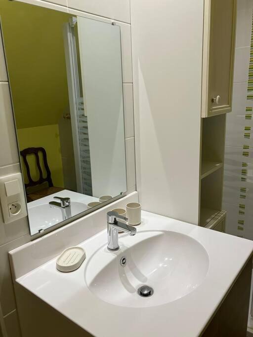 Photo of Others in Vaudelnay