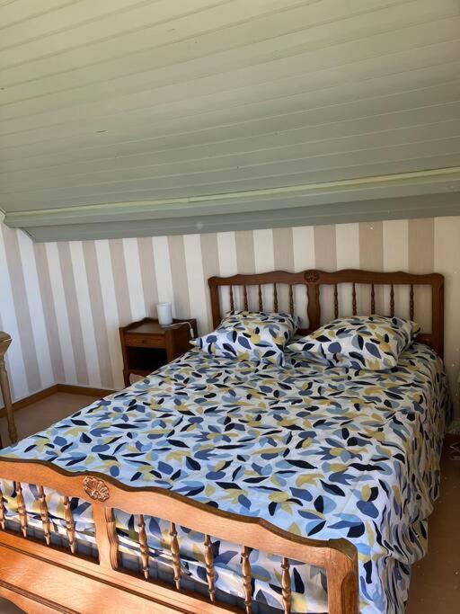 Photo of Others in Vaudelnay