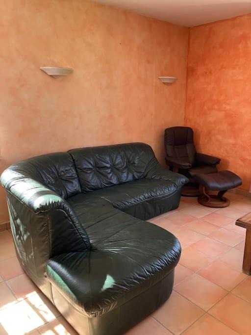 Photo of Others in Vaudelnay