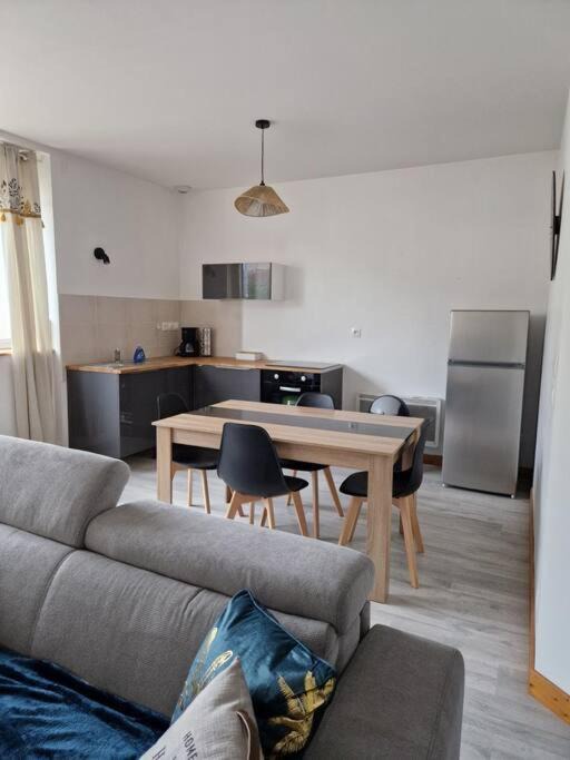 Photo of Others in Montceau-les-Mines