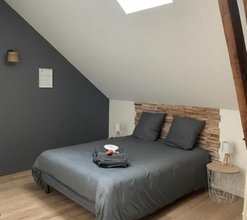 Photo of Others in Rignac