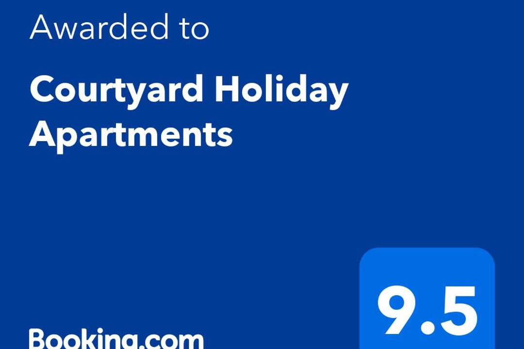 Photo of Others in Belper