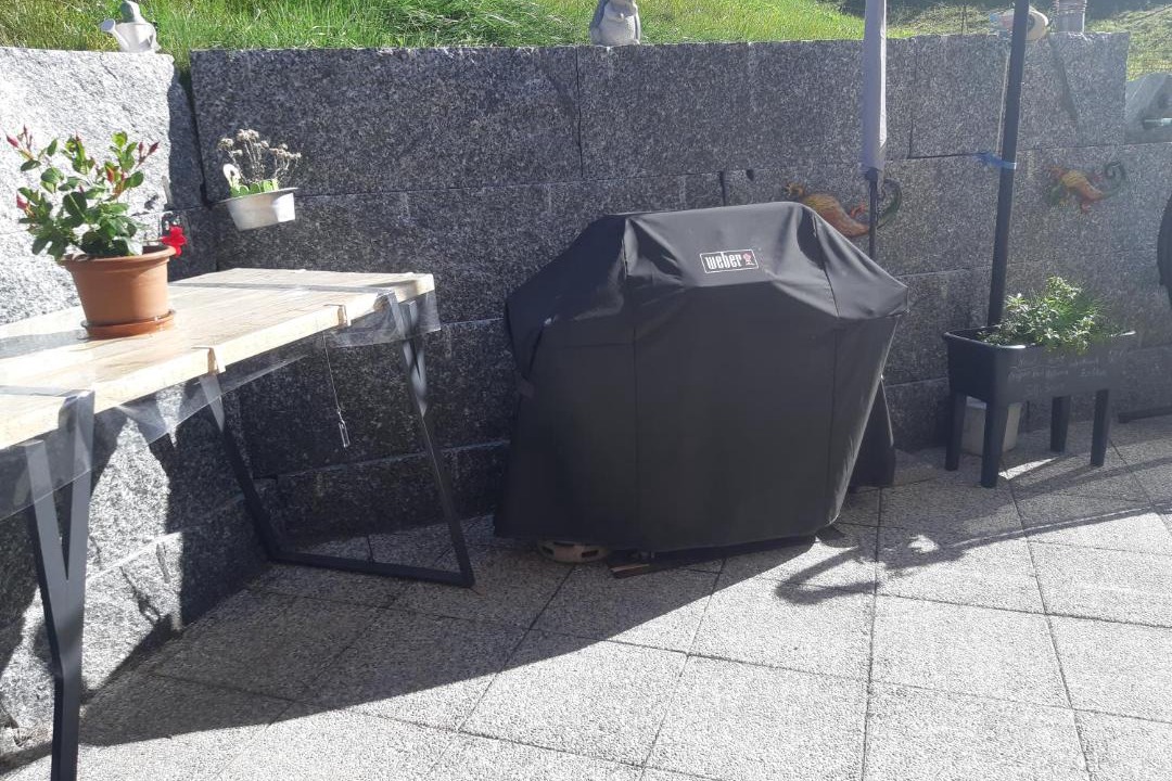 Photo of Others in Graechen